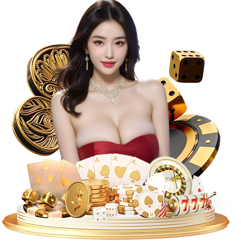 Khu thương hiệu UK88 và các chuyên mục nội dung chính